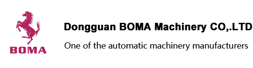 明升·体育